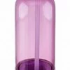 Zing Anything Citrus Zinger Sport, Pink -Alfi-Shop CZ Sport Angled Plum xl