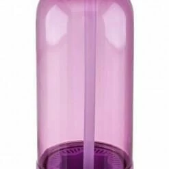Zing Anything Citrus Zinger Sport, Pink