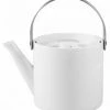 Carl Henkel Teekanne Conran Arrosoir Tea In Weiß, 0,75 Liter 2 Carl Henkel Teekanne Conran Arrosoir Tea In Weiß, 0,75 Liter -Alfi-Shop Conran Arrosoir TEA 0 75l CH30200 03 neu xl