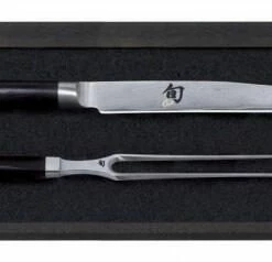 KAI Messer KAI Tranchierset Shun Classic, 2-teilig