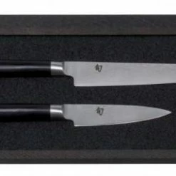 KAI Messerset Shun Classic, 2-teilig