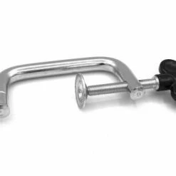 Marcato Ersatztischklemme Für Nudelmaschine