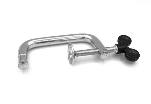 Marcato Ersatztischklemme Für Nudelmaschine 3 Marcato Ersatztischklemme Für Nudelmaschine