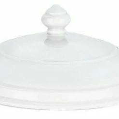 WMF Bratentopf PROFIMA M. Deckel