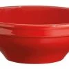Emile Henry Gastro Emile Henry Buffetschüssel Urban Buffet In Rot 1 Emile Henry Gastro Emile Henry Buffetschüssel Urban Buffet In Rot -Alfi-Shop EH 4420 334420 Saladier Bowl 33 1Main 1