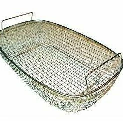 Einsatz Für Silit Schlemmerkasserolle