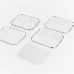 Graef Mini-Dörrautomat DA 2042 -Alfi-Shop Graef DA2042 Zubehoer