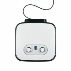 Graef Mini-Dörrautomat DA 2042 -Alfi-Shop Graef DA2042 oben