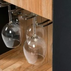 Indu+ Servierwagen IceBoy Mit Kühlbox -Alfi-Shop Iceboy 04 neu