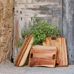 Ecoboards Schneidebrett Professional E 8 Ecoboards Schneidebrett Professional E -Alfi-Shop Image 26 6 l