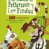Edel Verlag In Der Küche Mit Pettersson Und Findus -Alfi-Shop In der Kueche mit Pettersson und Findus 72dpi