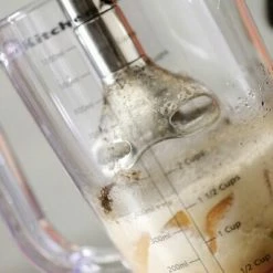 KitchenAid Stabmixer Classic In Weiß -Alfi-Shop KA handblender multipurpose3 TLD0286 710