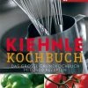 Hädecke KIEHNLE KOCHBUCH- Das Große Grundkochbuch Mit 2.500 Rezepten 1 Hädecke KIEHNLE KOCHBUCH- Das Große Grundkochbuch Mit 2.500 Rezepten -Alfi-Shop KIEHNLE 2D ONIX
