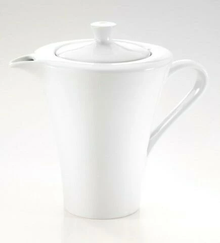 Pillivuyt Kaffeekanne Vendôme 3 Pillivuyt Kaffeekanne Vendôme