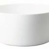 Kahla Five Senses Maxi-Schüssel 25 Cm In Weiß 2 Kahla Five Senses Maxi-Schüssel 25 Cm In Weiß -Alfi-Shop Kahla 5Senses 90 039 39 2949 bowl 25cm xl