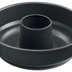 Kaiser Frankfurter Kranzform La Forme Plus