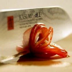 MP11 KASUMI Masterpiece Kochmesser, 20 Cm -Alfi-Shop Kasumi Ambiente 9 2