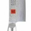MP07 KASUMI Masterpiece Santoku, 18 Cm