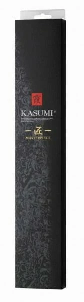 MP07 KASUMI Masterpiece Santoku, 18 Cm 5 MP07 KASUMI Masterpiece Santoku, 18 Cm - Image 3