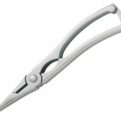 Hummerzange Von Küchenprofi