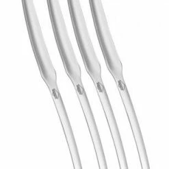 Küchenprofi Hummergabeln, 4-teilig