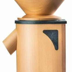 Mockmill Getreidemühle PRO 100 -Alfi-Shop Lino 100 Side 02