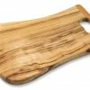Ecoboards Schneidebrett Professional E -Alfi-Shop Macani wooddesign 250306