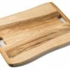 Ecoboards Schneidebrett Professional F 2 Ecoboards Schneidebrett Professional F -Alfi-Shop Macani wooddesign 250307