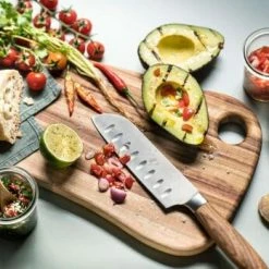 Ecoboards Schneidebrett Professional F -Alfi-Shop Macani wooddesign Image 2 6