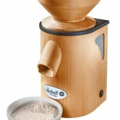 Alfi-Shop -Alfi-Shop Mockmill Pro 100 2