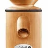 Mockmill Getreidemühle PRO 100 1 Mockmill Getreidemühle PRO 100 -Alfi-Shop Mockmill Pro Front 100