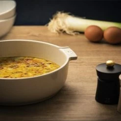 Alfi-Shop -Alfi-Shop OMELETTE peugeot