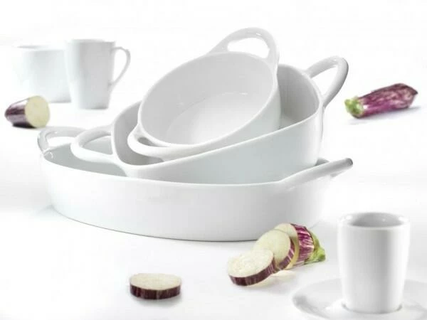 Pillivuyt Ragoutschälchen Eden 4 Pillivuyt Ragoutschälchen Eden - Image 2