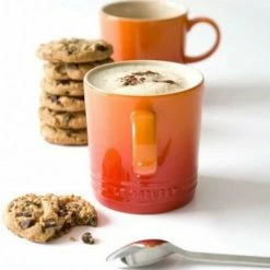 Wüsthof Kochmesser Performer -Alfi-Shop Poterie 43 l