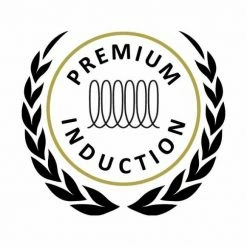 Berndes Bratpfanne Vario Click Induction White -Alfi-Shop Premium Induktion