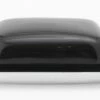 Kahla Pronto Butterdose, Eckig In Schwarz -Alfi-Shop Pronto 72 128 20 2602 butter dish xl