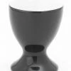 Kahla Pronto Eierbecher In Schwarz -Alfi-Shop Pronto 72 128 20 7401 egg cup