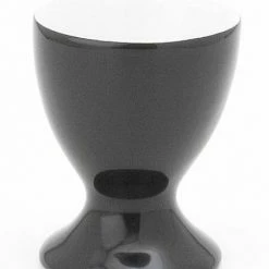 Kahla Pronto Eierbecher In Schwarz