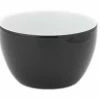 Kahla Pronto Zuckerschale 0,25 L In Schwarz -Alfi-Shop Pronto 72 128 57 6008 sugar dish 0 25l
