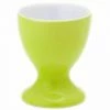 Kahla Pronto Eierbecher In Limone -Alfi-Shop Pronto 72 456 20 7401 egg cup 1