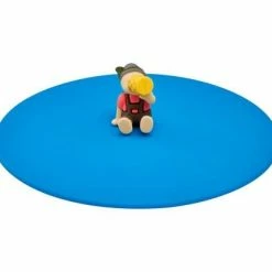 Lurch Sommerdeckel Biergarten Benno