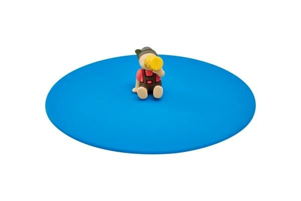 Lurch Sommerdeckel Biergarten Benno 2 Lurch Sommerdeckel Biergarten Benno