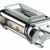 KitchenAid Ravioliaufsatz 1 KitchenAid Ravioliaufsatz -Alfi-Shop Raviolivorsatz KRAV ravioli xl
