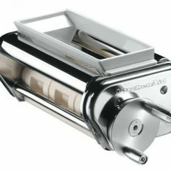 KitchenAid Ravioliaufsatz