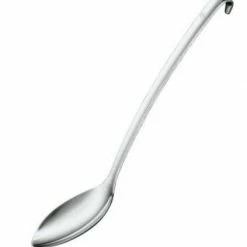 Rösle Gießlöffel VS 700