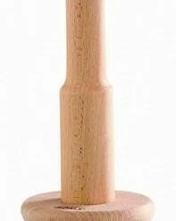 Rösle Stößel Konisch