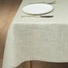 Schlitzer Leinen Tischdecke Tessin In Reinweiß -Alfi-Shop Schlitzer Leinen Tessin2010 xl
