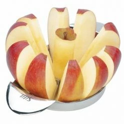 Alfi-Shop -Alfi-Shop Silit 00227065Apfel 1 l