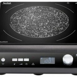 Alfi-Shop -Alfi-Shop Silit 4004633269984 l