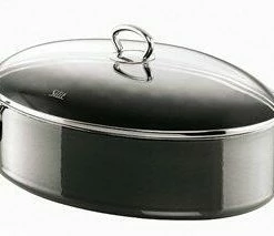 Silit Bräter Professional